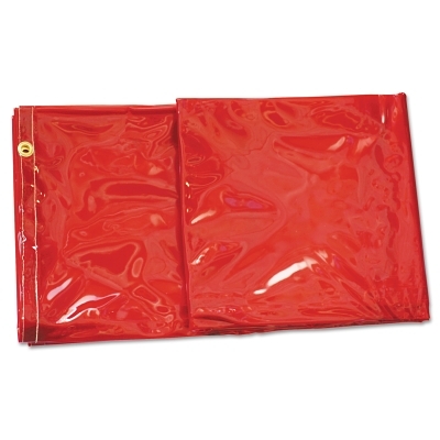 PLATE JOINING BISCUITS ASSORTED SIZES 0-10